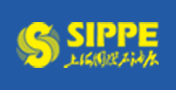 SIPPE 2013, 2013年上海国际石油展
