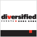 Diversified Communications Hong Kong