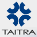 Taiwan External Trade Development Council (TAITRA)