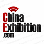 ChinaExhibition